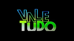 Vale tudo 2025