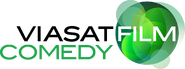 Viasat Film Comedy.png (236 KB) Comedy (2014-2017)