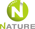 Viasat Nature