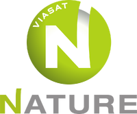 Viasat Nature 2010