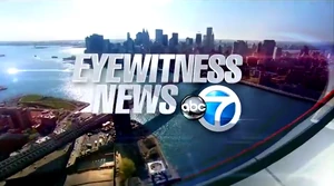 Vlcsnap-2013-01-19-10h34m58s39