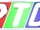 LTV3 (Lâm Đồng)