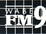 WABE