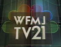 WFMJ-TV