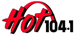 WHHL Hot 104-1 2024