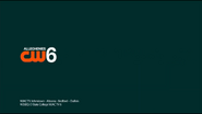 WJAC-DT4 on-screen ID (2024–present)