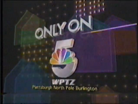 WPTZ 5