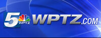 WPTZ header logo 2000s