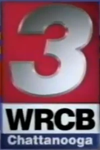 WRCB 1995