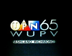 WUPV 1997