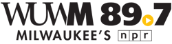 WUWM Milwaukee 2018