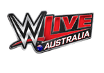 WWELiveAustralia