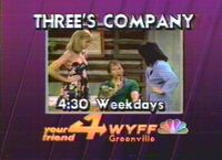 WYFF4promo1988