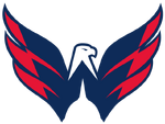 Alternate logo, also introduced in 2007.