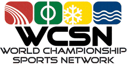 Wcsn-logo.gif
