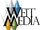 WeiT Media