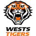 WestsTigers2022.svg
