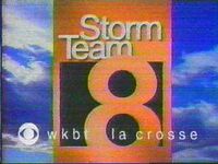 Wkbt07291998