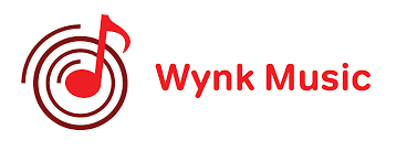 Wynk app 2024