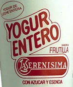 Yogur-la-serenísima
