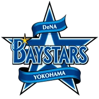 Yokohama DeNA Baystars