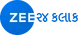 October 2017–2025