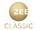 Zee Classic