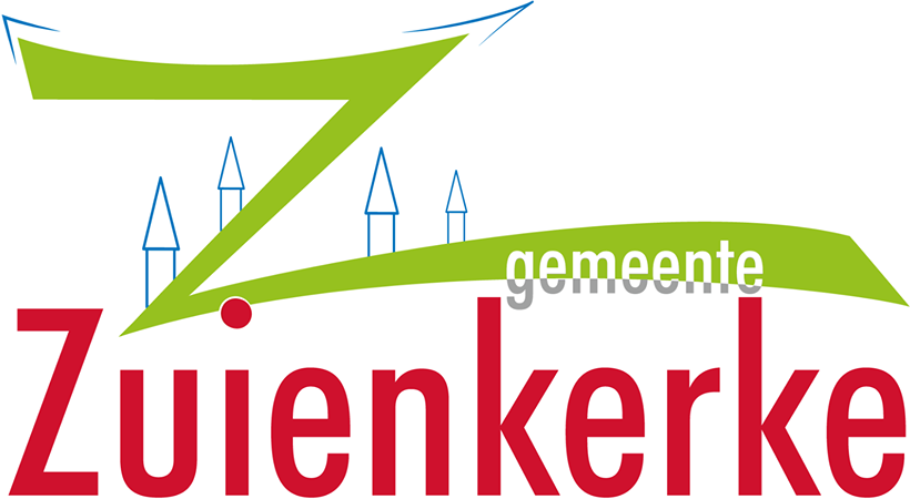 Zuienkerke | Logopedia | Fandom