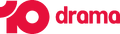 10 Drama