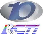 Later version