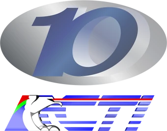 rcti anniversary logopedia fandom rcti anniversary logopedia fandom