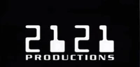 2121 Productions