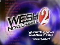 21FC8891-8720-4E5F-BE8A-8C345AAB7815