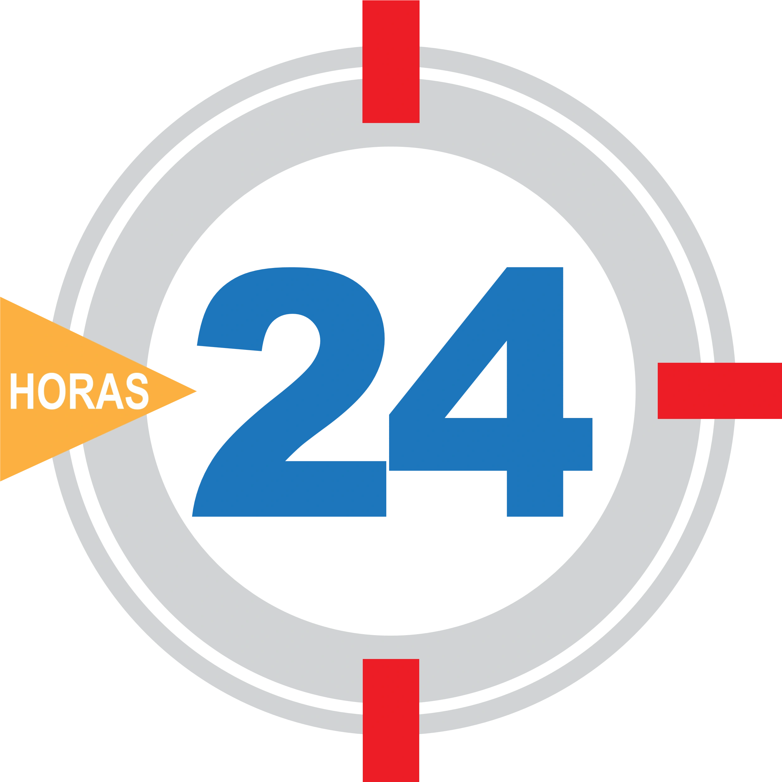 AMANECERES DE ORIENTE: TURQUÍA Y DUBÁI 2026 ALL:AOTYD01 - Viajar es la Vida, image size:2492x2492