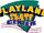Playland Skate Center
