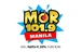 2018–2020