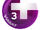 TV3 Plus (Estonia)
