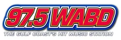 97.5 WABD