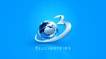 Teleshopping bumper
