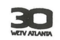 ATLwetv
