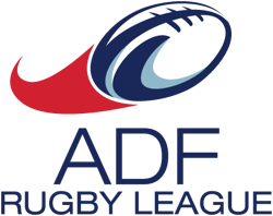 Adf-women-badge