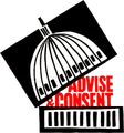 1962: Advise & Consent
