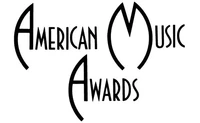 Ama1975-logo