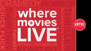 Where Movies Live