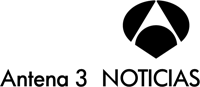 Antena 3 noticias blanco