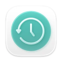 Apple Time Machine 2025