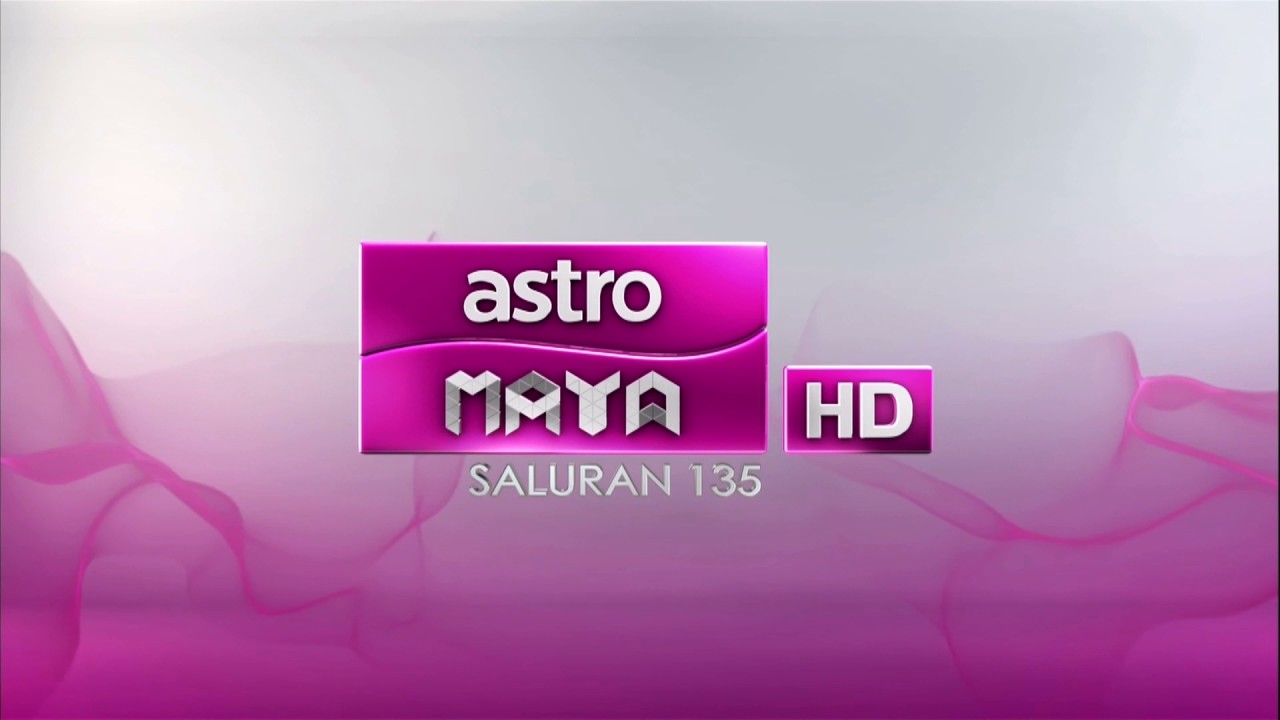 Astro warna live tv