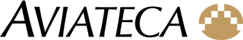 Aviateca logo
