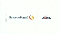 Ad endcap (2015, with Grupo AVAL)