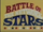 Battle of the Network Stars